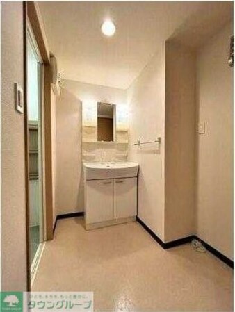 ルーチェの物件内観写真